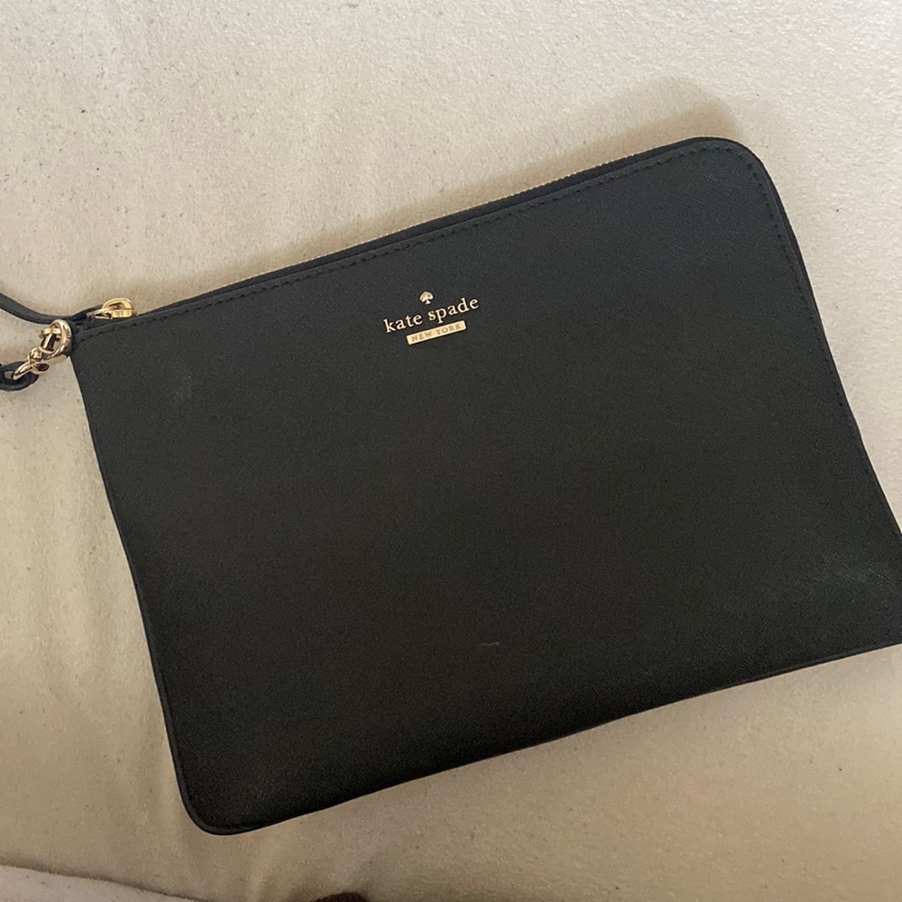 kate spade purse